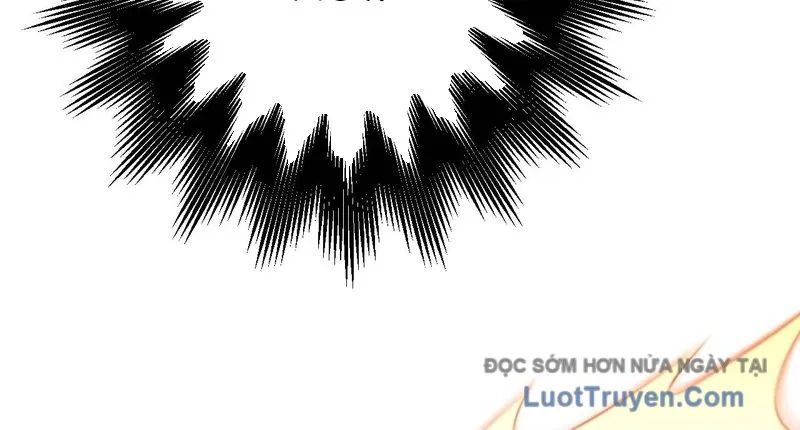 Nhân Sinh Quỷ Dị Chapter 1 - Trang 2