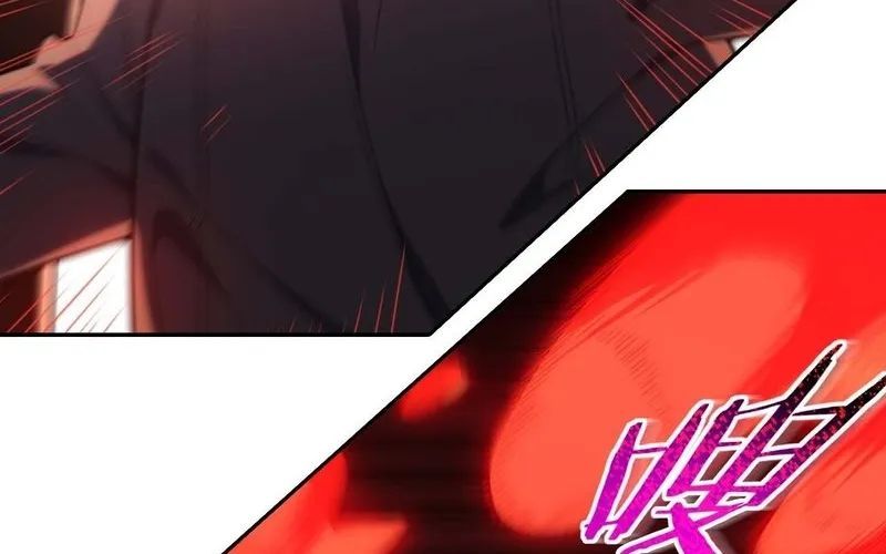 Nhân Sinh Quỷ Dị Chapter 1 - Trang 2