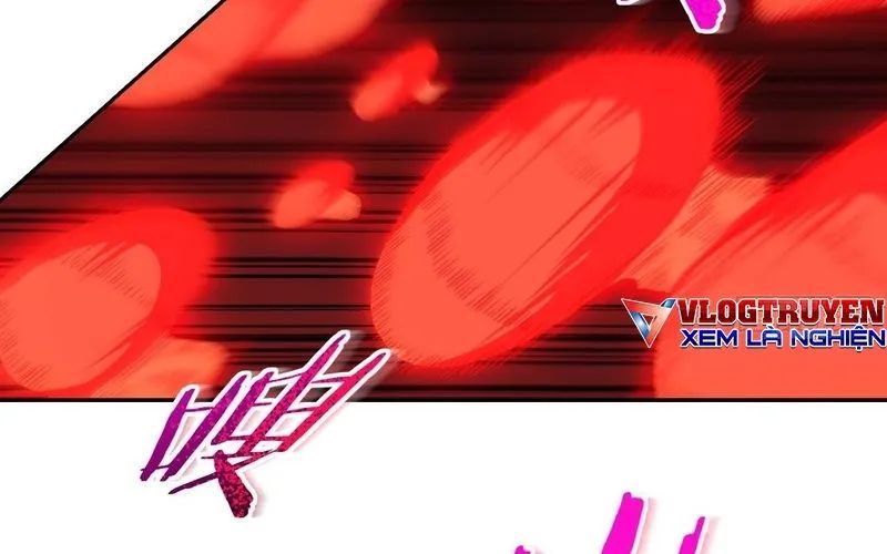 Nhân Sinh Quỷ Dị Chapter 1 - Trang 2