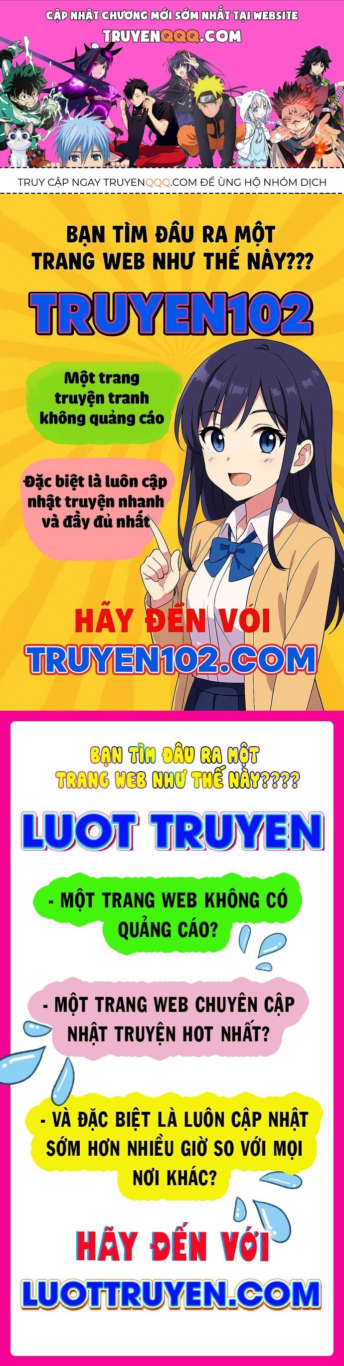 Nhân Sinh Quỷ Dị Chapter 2 - Trang 2