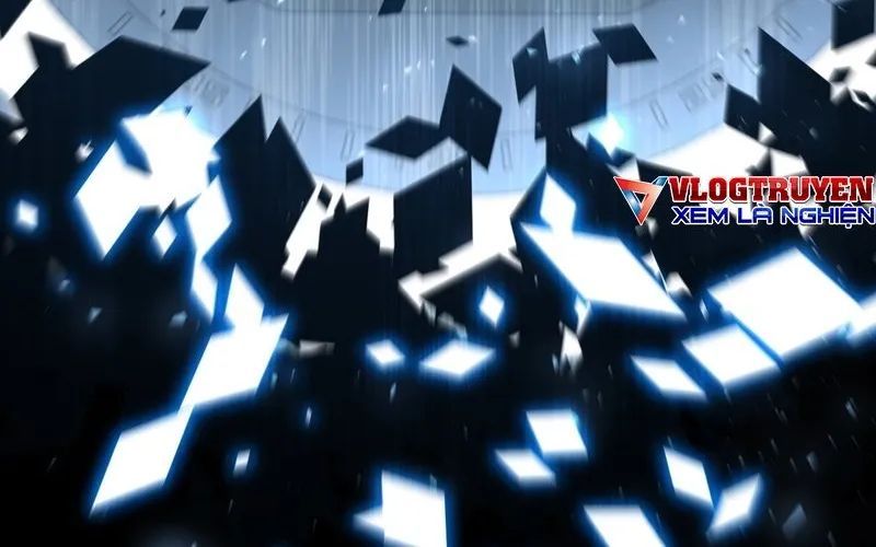 Nhân Sinh Quỷ Dị Chapter 2 - Trang 2