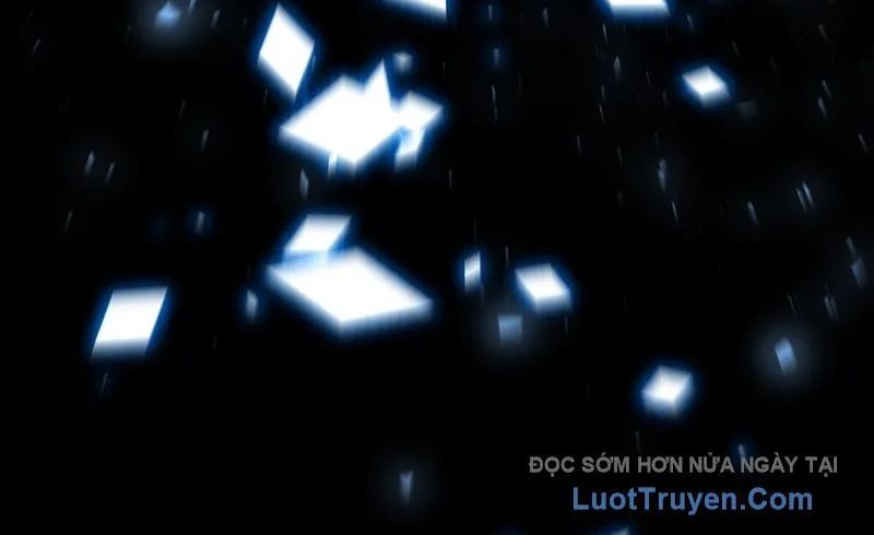 Nhân Sinh Quỷ Dị Chapter 2 - Trang 2