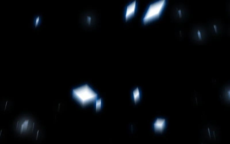 Nhân Sinh Quỷ Dị Chapter 2 - Trang 2