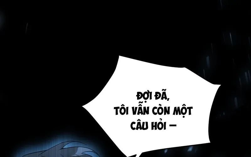 Nhân Sinh Quỷ Dị Chapter 2 - Trang 2