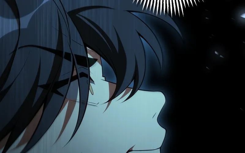 Nhân Sinh Quỷ Dị Chapter 2 - Trang 2