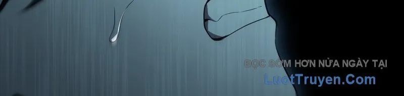 Nhân Sinh Quỷ Dị Chapter 2 - Trang 2