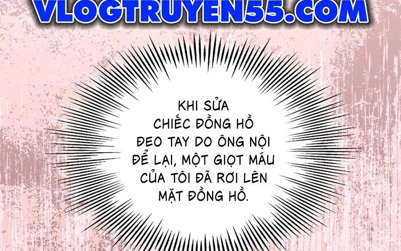 Nhân Sinh Quỷ Dị Chapter 2 - Trang 2