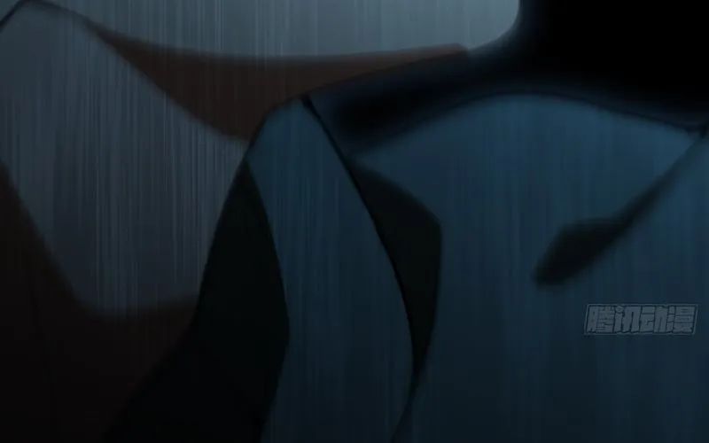 Nhân Sinh Quỷ Dị Chapter 2 - Trang 2