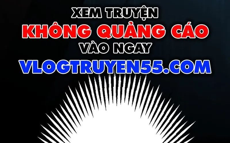 Nhân Sinh Quỷ Dị Chapter 2 - Trang 2