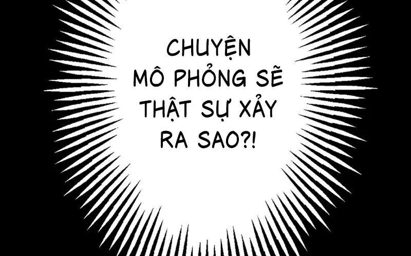 Nhân Sinh Quỷ Dị Chapter 2 - Trang 2