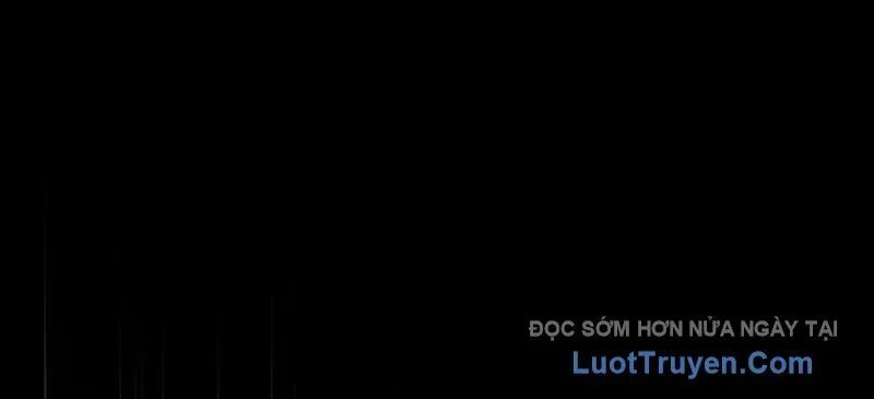 Nhân Sinh Quỷ Dị Chapter 2 - Trang 2