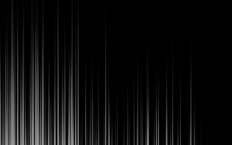 Nhân Sinh Quỷ Dị Chapter 2 - Trang 2