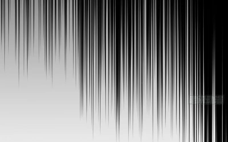 Nhân Sinh Quỷ Dị Chapter 2 - Trang 2