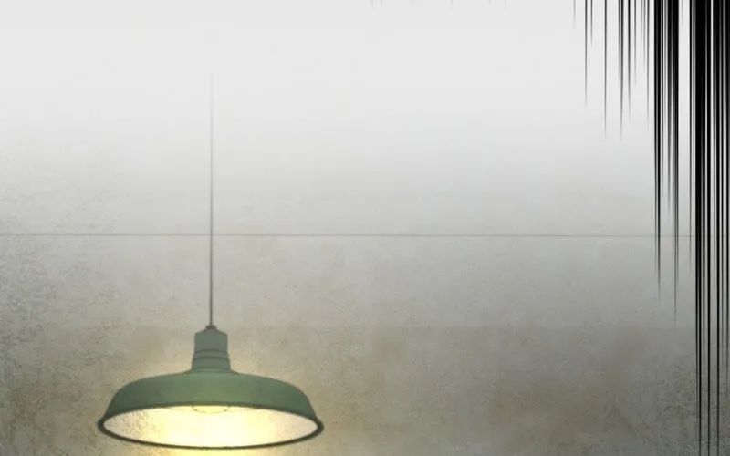 Nhân Sinh Quỷ Dị Chapter 2 - Trang 2