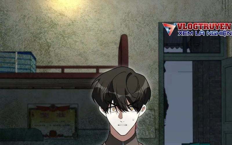 Nhân Sinh Quỷ Dị Chapter 2 - Trang 2