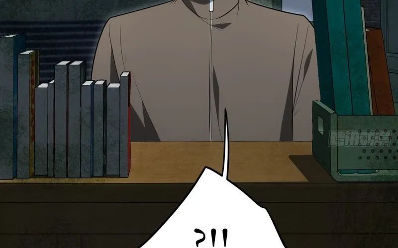 Nhân Sinh Quỷ Dị Chapter 2 - Trang 2