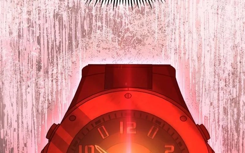 Nhân Sinh Quỷ Dị Chapter 2 - Trang 2