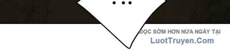 Nhân Sinh Quỷ Dị Chapter 2 - Trang 2