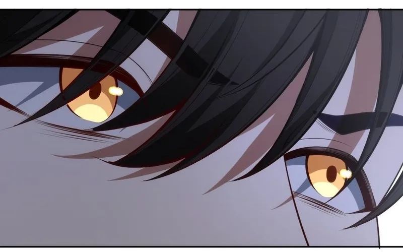 Nhân Sinh Quỷ Dị Chapter 2 - Trang 2