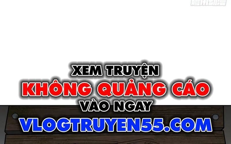 Nhân Sinh Quỷ Dị Chapter 2 - Trang 2