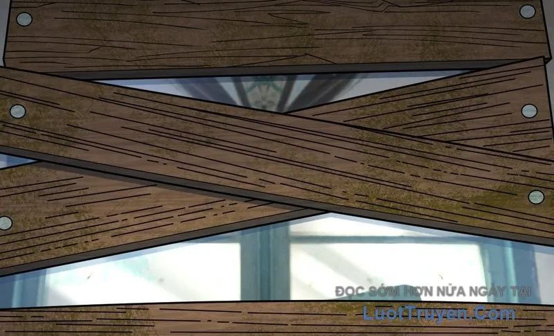 Nhân Sinh Quỷ Dị Chapter 2 - Trang 2