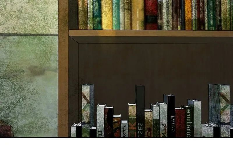 Nhân Sinh Quỷ Dị Chapter 2 - Trang 2