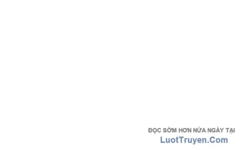 Nhân Sinh Quỷ Dị Chapter 2 - Trang 2