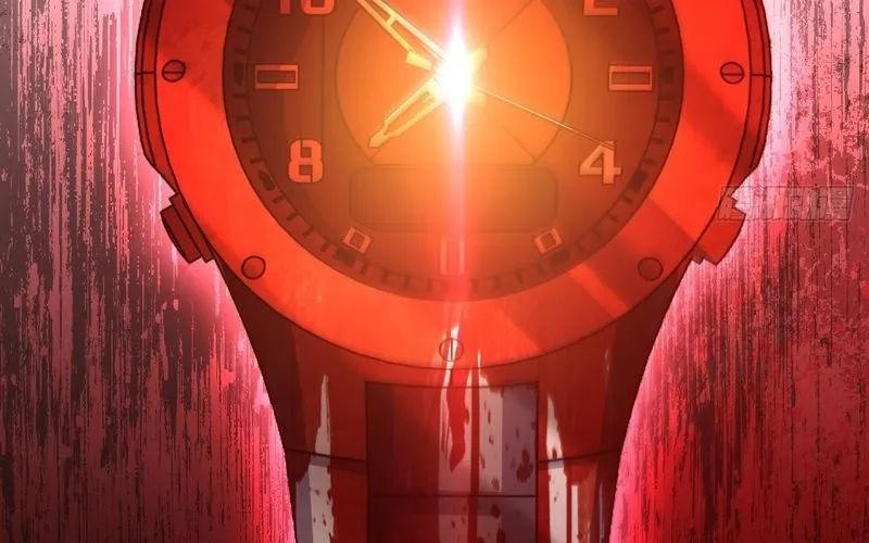 Nhân Sinh Quỷ Dị Chapter 2 - Trang 2