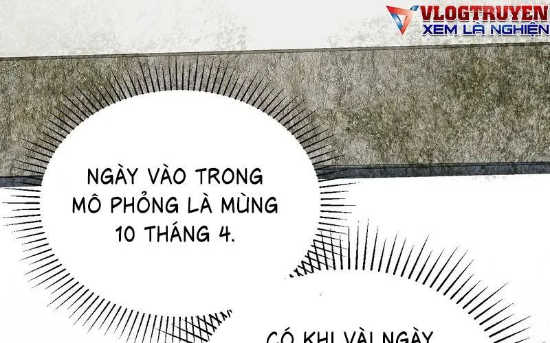 Nhân Sinh Quỷ Dị Chapter 2 - Trang 2