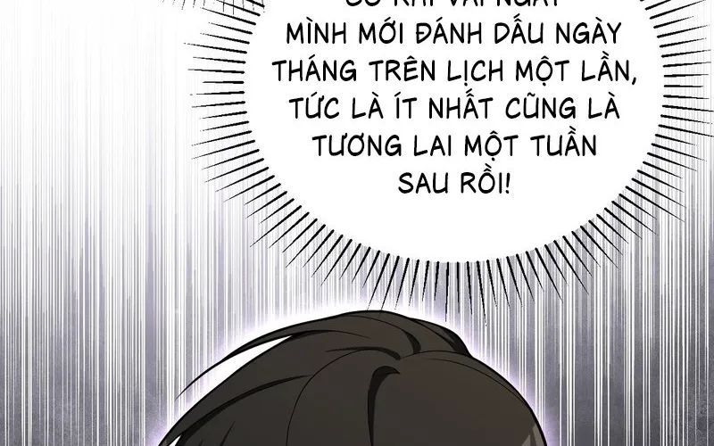 Nhân Sinh Quỷ Dị Chapter 2 - Trang 2