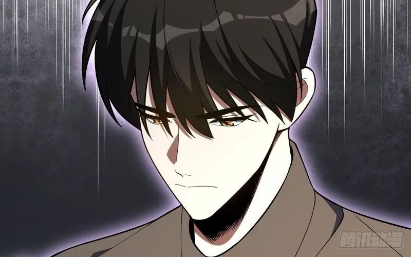 Nhân Sinh Quỷ Dị Chapter 2 - Trang 2