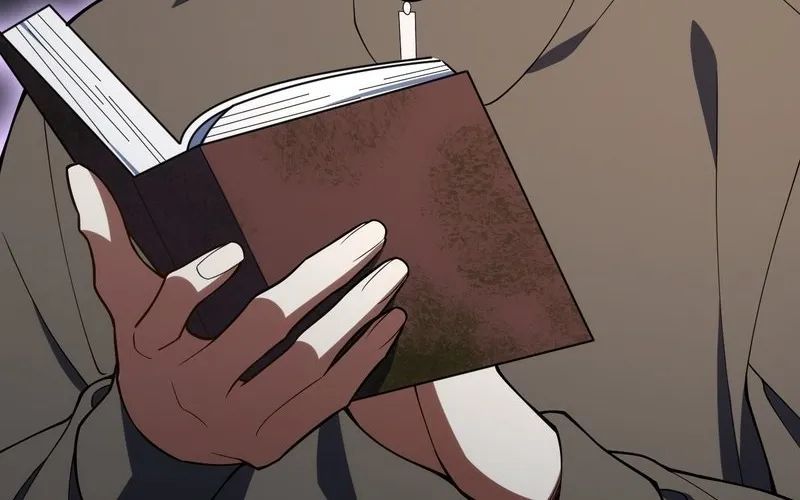 Nhân Sinh Quỷ Dị Chapter 2 - Trang 2