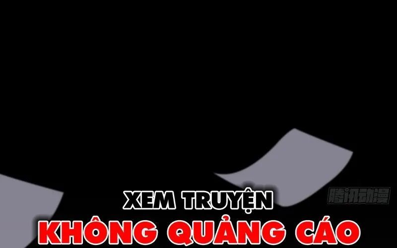 Nhân Sinh Quỷ Dị Chapter 2 - Trang 2