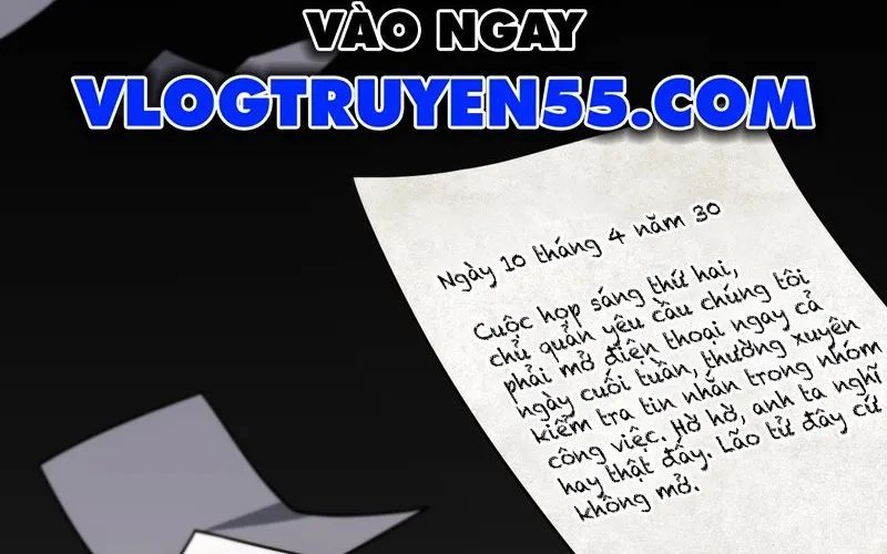 Nhân Sinh Quỷ Dị Chapter 2 - Trang 2