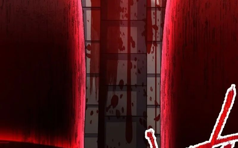 Nhân Sinh Quỷ Dị Chapter 2 - Trang 2