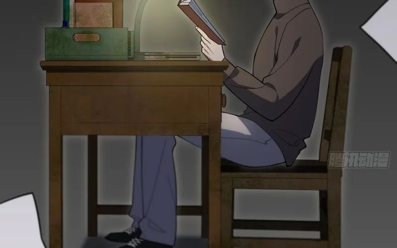 Nhân Sinh Quỷ Dị Chapter 2 - Trang 2