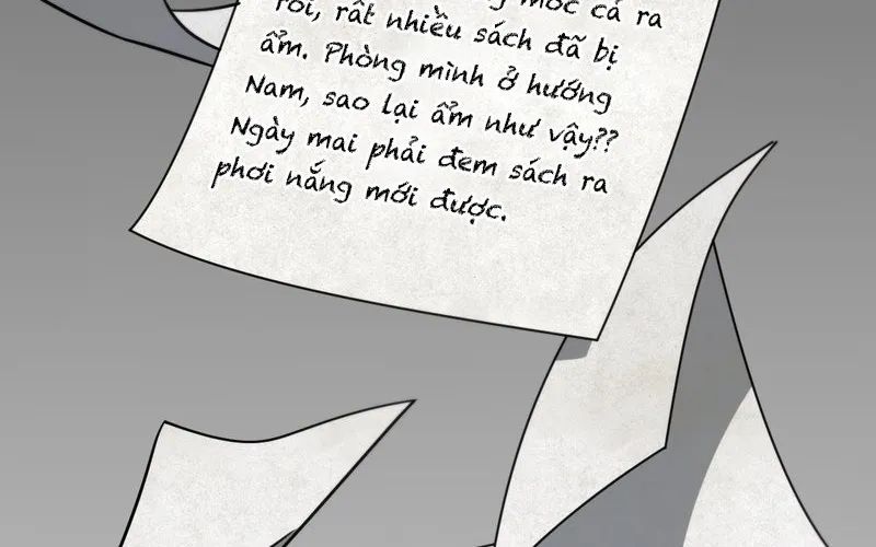 Nhân Sinh Quỷ Dị Chapter 2 - Trang 2