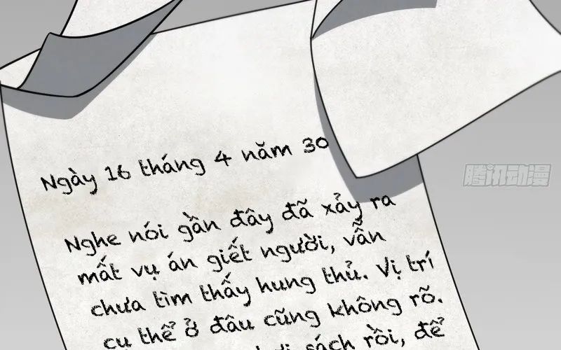 Nhân Sinh Quỷ Dị Chapter 2 - Trang 2