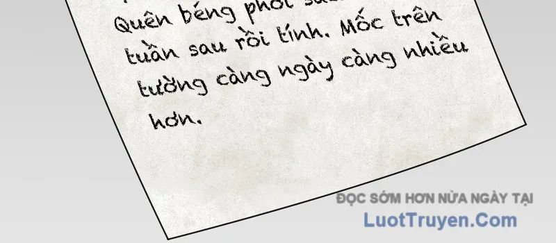 Nhân Sinh Quỷ Dị Chapter 2 - Trang 2