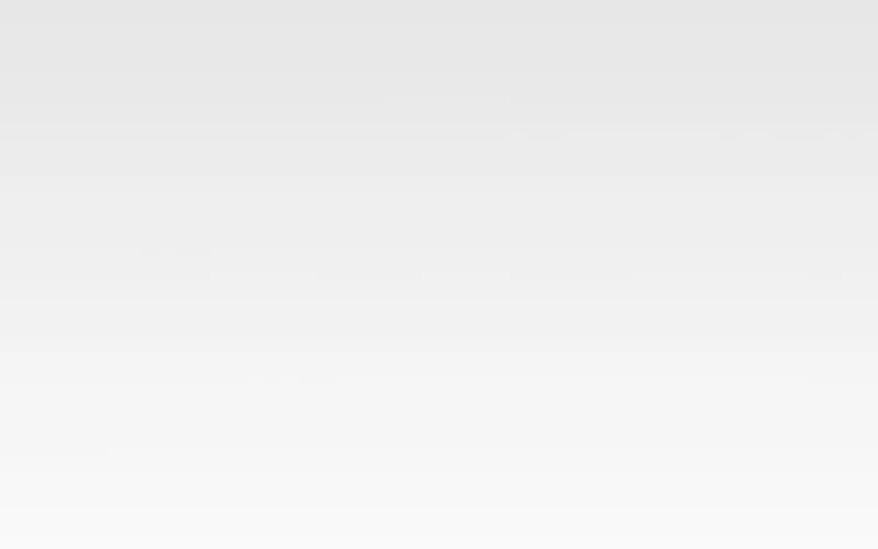 Nhân Sinh Quỷ Dị Chapter 2 - Trang 2