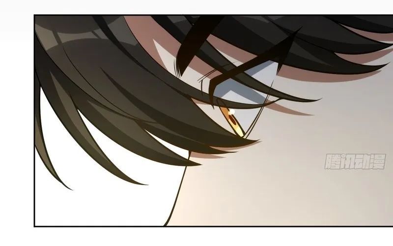 Nhân Sinh Quỷ Dị Chapter 2 - Trang 2