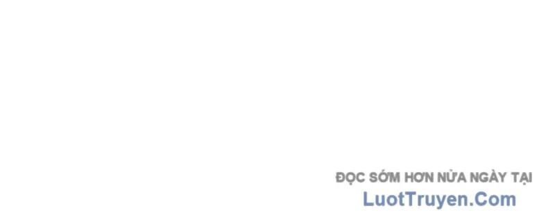 Nhân Sinh Quỷ Dị Chapter 2 - Trang 2