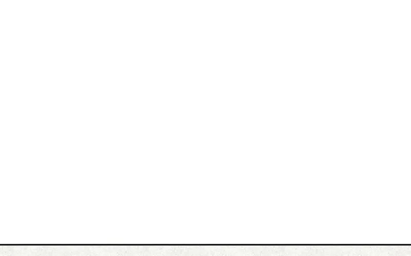 Nhân Sinh Quỷ Dị Chapter 2 - Trang 2