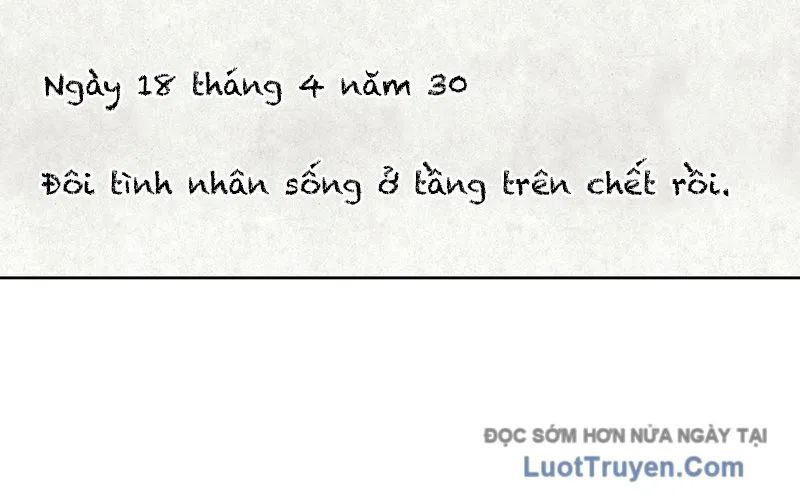 Nhân Sinh Quỷ Dị Chapter 2 - Trang 2