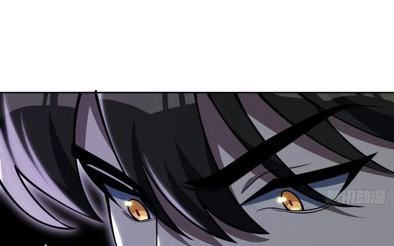 Nhân Sinh Quỷ Dị Chapter 2 - Trang 2