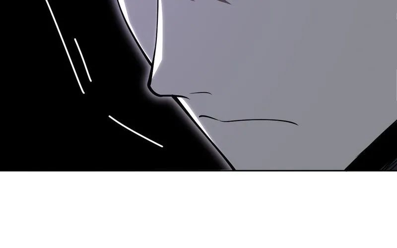 Nhân Sinh Quỷ Dị Chapter 2 - Trang 2