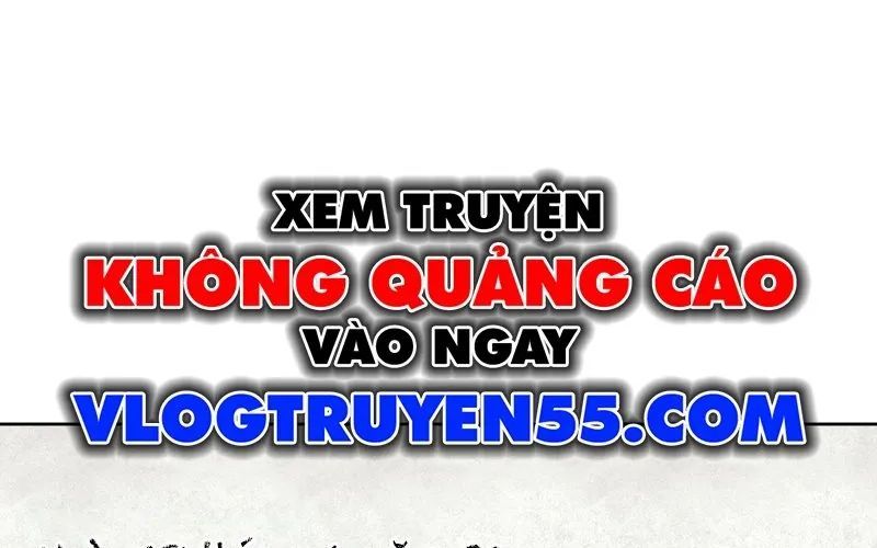 Nhân Sinh Quỷ Dị Chapter 2 - Trang 2