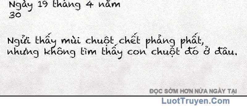 Nhân Sinh Quỷ Dị Chapter 2 - Trang 2