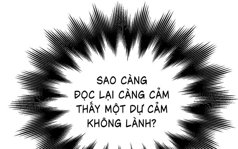 Nhân Sinh Quỷ Dị Chapter 2 - Trang 2