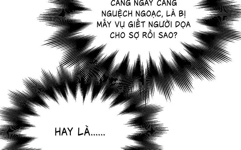 Nhân Sinh Quỷ Dị Chapter 2 - Trang 2